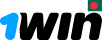 1winbengal.com