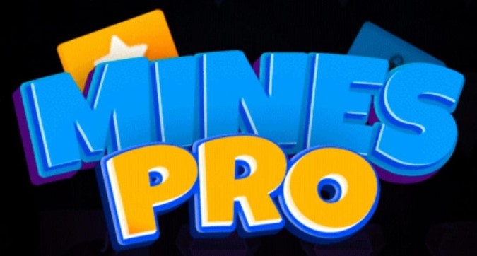 1winbonus Casino App Website – 1win App Bewertung: Stärken und Schwächen im Check