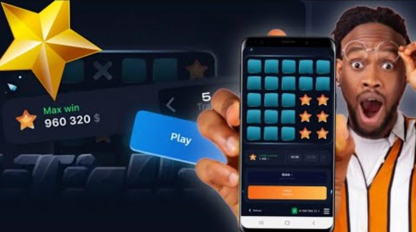 Play 1winbetting DE Pro – Review für Spieler aus Deutschland